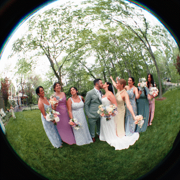 Pomme_Radnor_Wedding