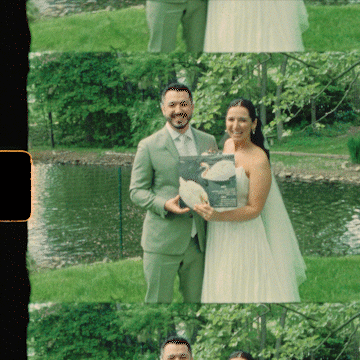 Pomme_Radnor_Wedding