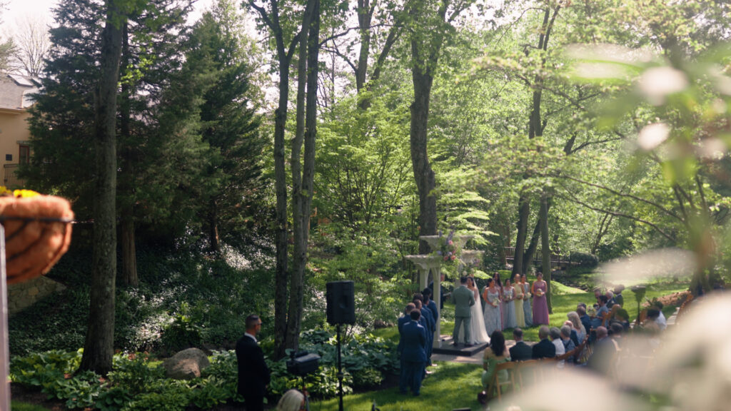 Pomme_Radnor_Wedding