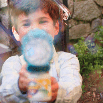 Pomme_Radnor_Wedding