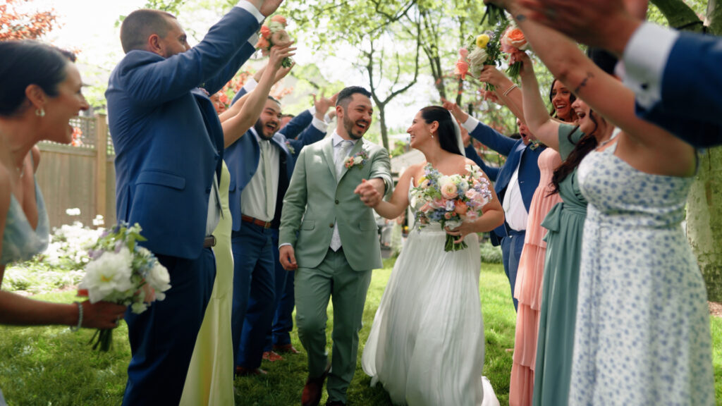 Pomme_Radnor_Wedding