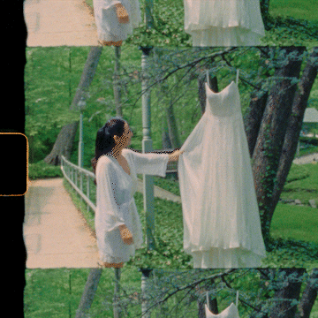 Pomme_Radnor_Wedding