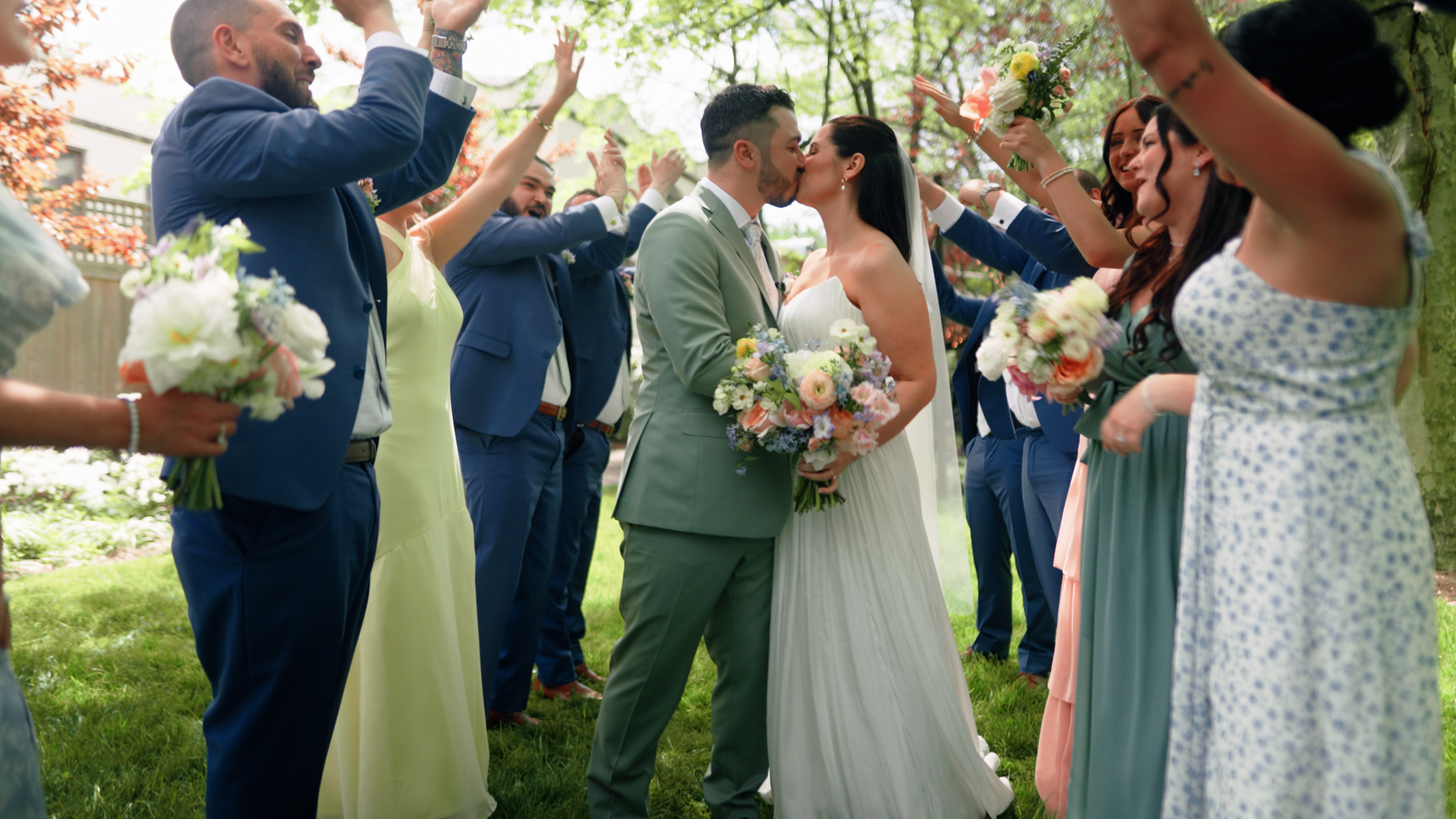 Pomme_Radnor_Wedding