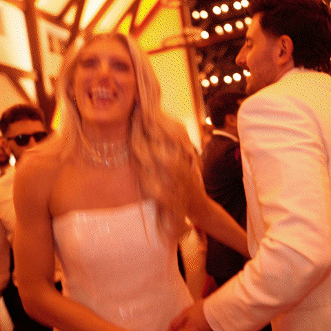 Crossed Keys Estate Wedding in Andover, NJ