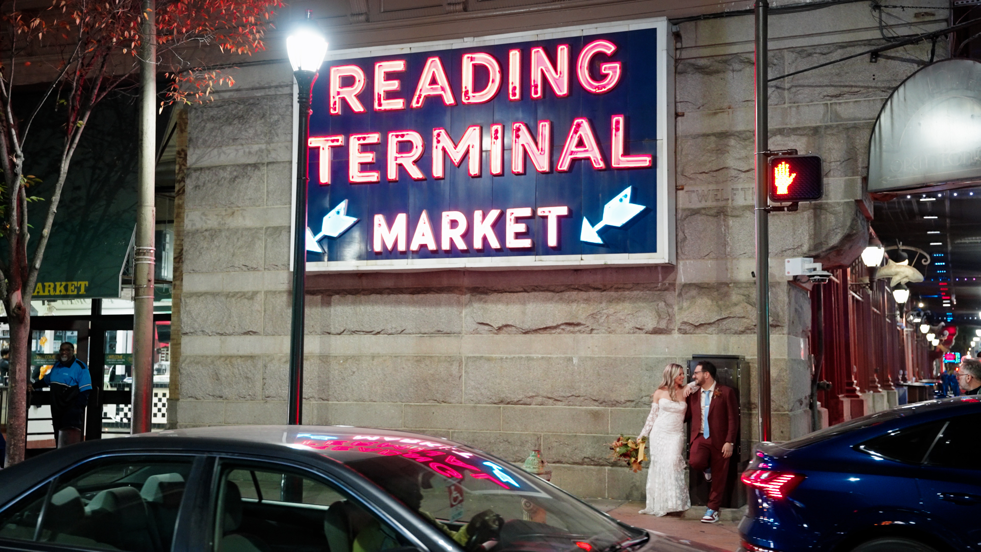 Reading_Terminal_Market_Wedding