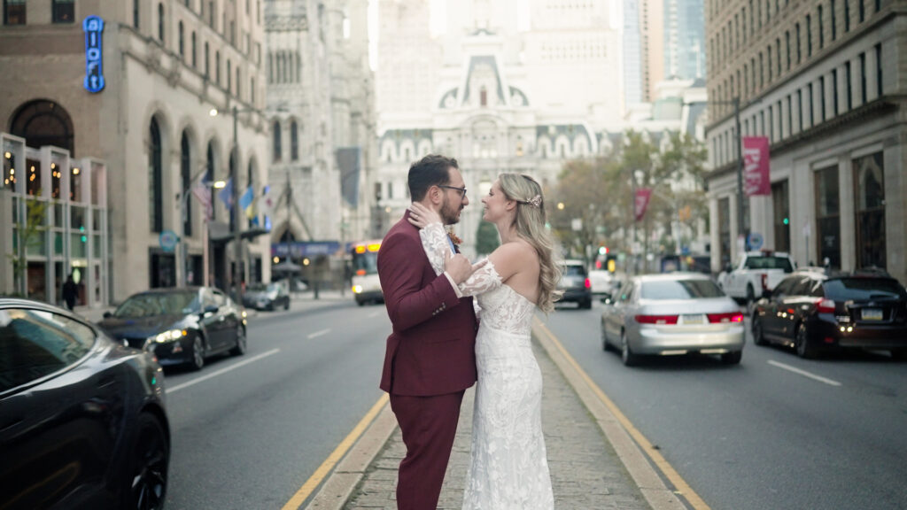 Reading_Terminal_Market_Wedding